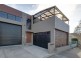 1/55 Wellington Street, North Hobart TAS 7000