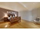 1/55 Wellington Street, North Hobart TAS 7000