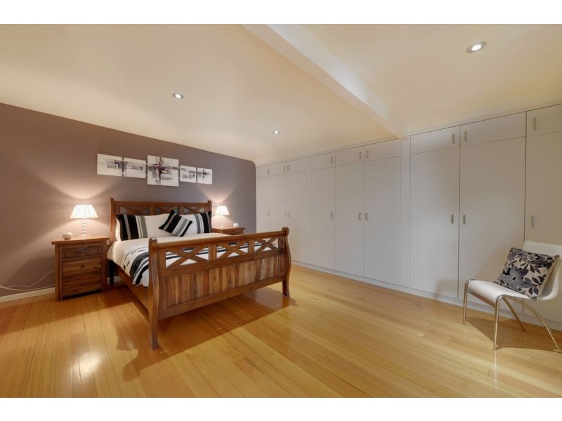 1/55 Wellington Street, North Hobart TAS 7000