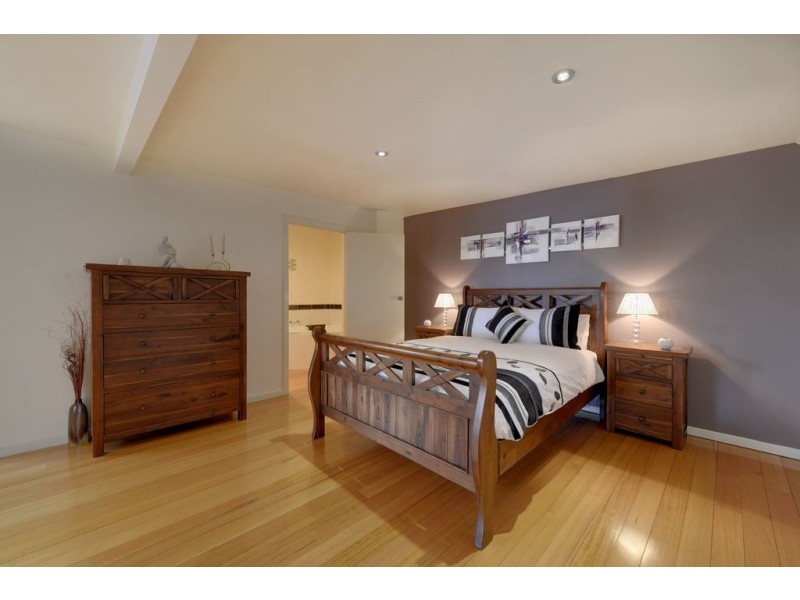 1/55 Wellington Street, North Hobart TAS 7000
