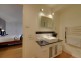 1/55 Wellington Street, North Hobart TAS 7000