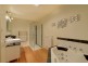 1/55 Wellington Street, North Hobart TAS 7000