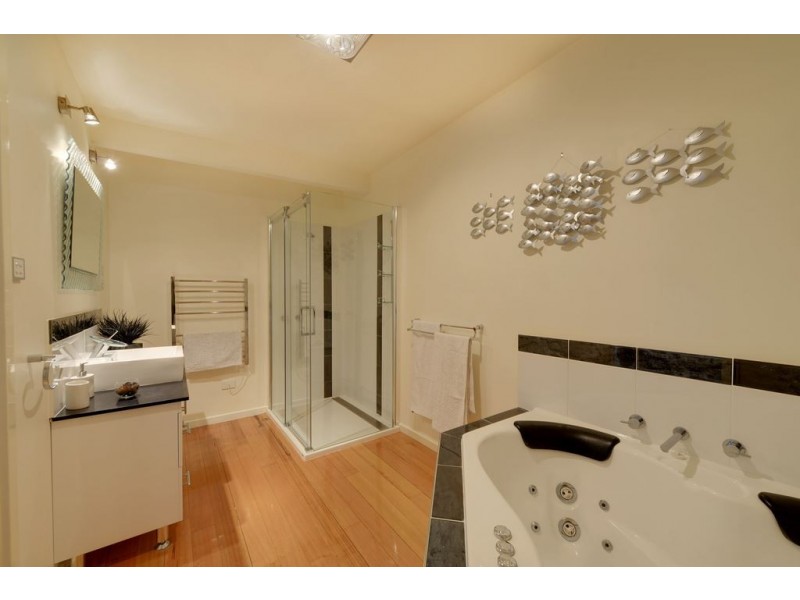 1/55 Wellington Street, North Hobart TAS 7000