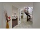 1/55 Wellington Street, North Hobart TAS 7000