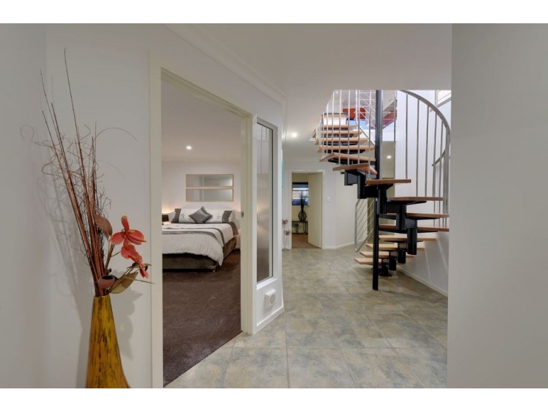 1/55 Wellington Street, North Hobart TAS 7000