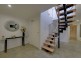 1/55 Wellington Street, North Hobart TAS 7000
