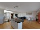 1/55 Wellington Street, North Hobart TAS 7000
