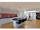 1/55 Wellington Street, North Hobart TAS 7000
