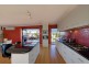 1/55 Wellington Street, North Hobart TAS 7000