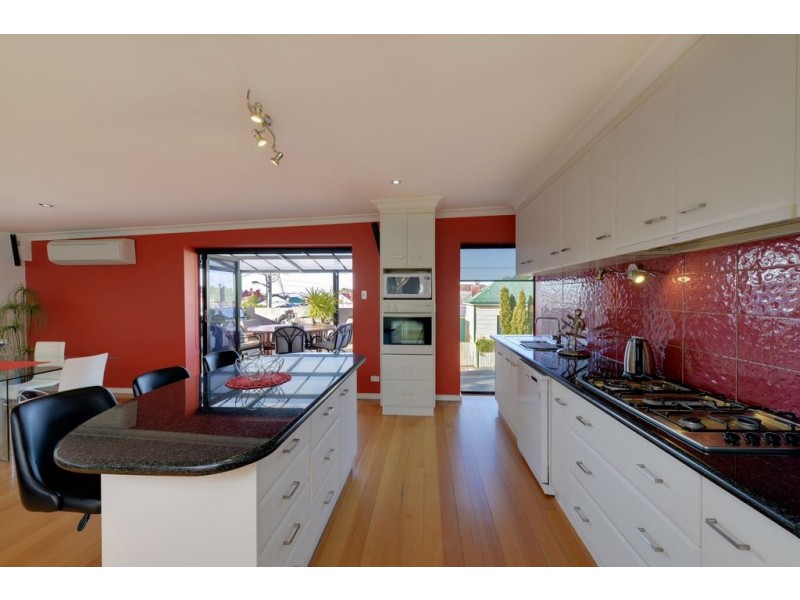 1/55 Wellington Street, North Hobart TAS 7000