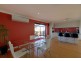 1/55 Wellington Street, North Hobart TAS 7000