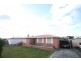 7 Westfield Street, Claremont TAS 7011