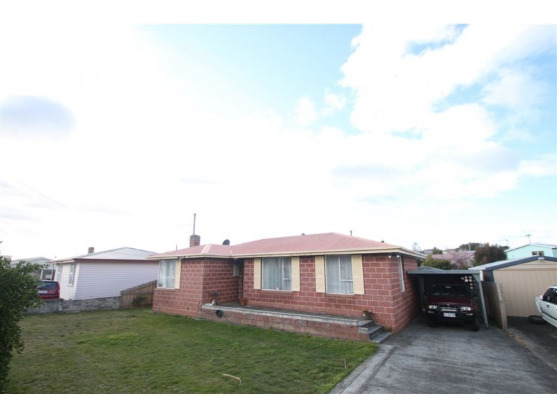 7 Westfield Street, Claremont TAS 7011