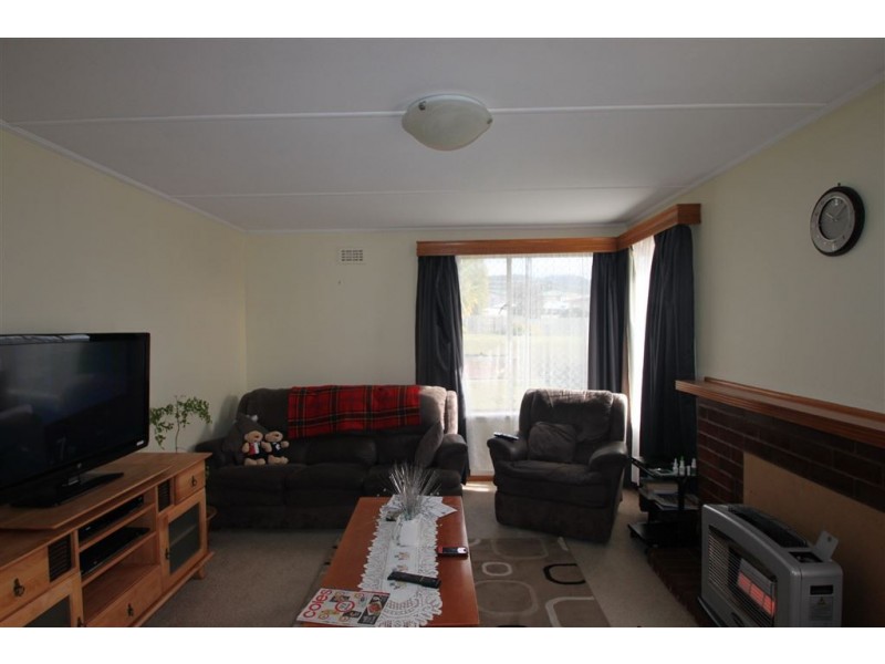 7 Westfield Street, Claremont TAS 7011