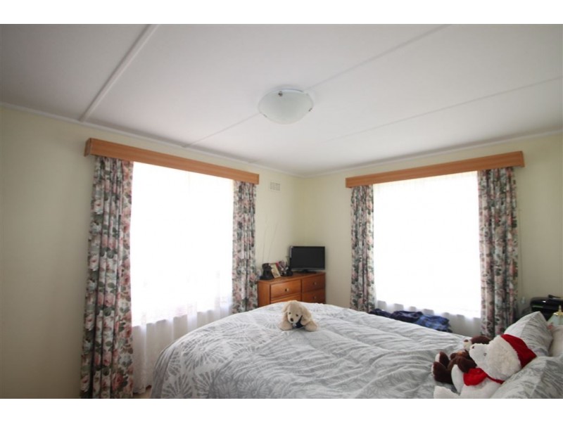 7 Westfield Street, Claremont TAS 7011