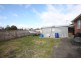7 Westfield Street, Claremont TAS 7011