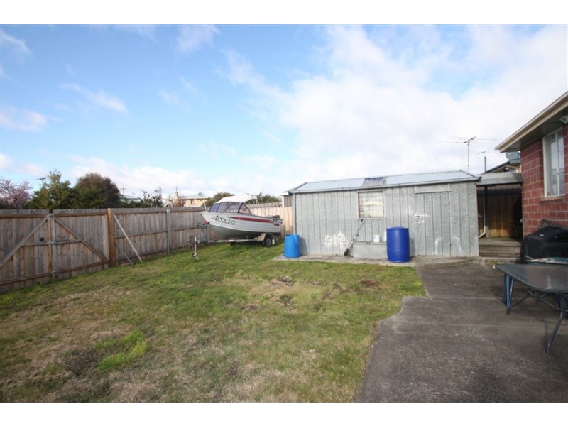 7 Westfield Street, Claremont TAS 7011