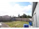 7 Westfield Street, Claremont TAS 7011