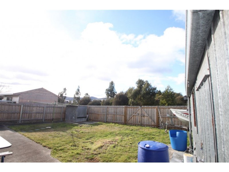 7 Westfield Street, Claremont TAS 7011