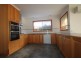 35 Bournville Crescent, Claremont TAS 7011
