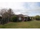 35 Bournville Crescent, Claremont TAS 7011