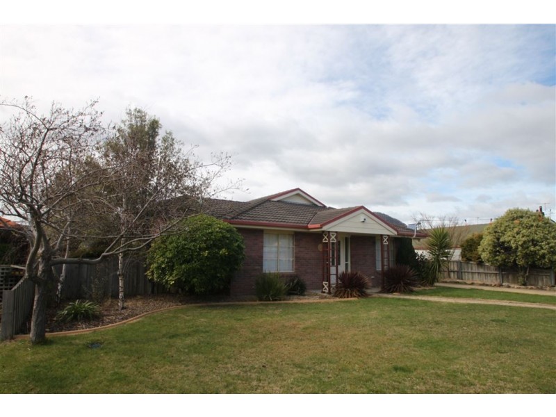 35 Bournville Crescent, Claremont TAS 7011