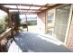 35 Bournville Crescent, Claremont TAS 7011
