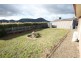 35 Bournville Crescent, Claremont TAS 7011