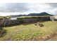 35 Bournville Crescent, Claremont TAS 7011