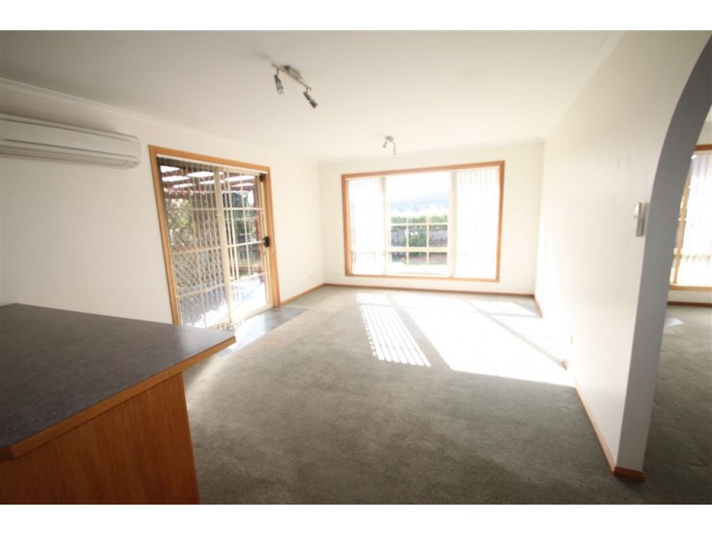 35 Bournville Crescent, Claremont TAS 7011