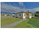 14 Elwick Road, Glenorchy TAS 7010