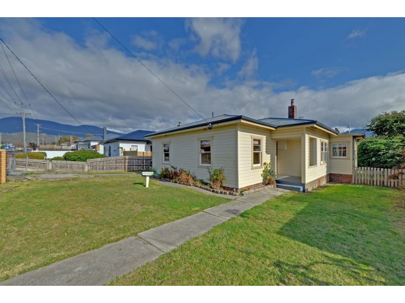 14 Elwick Road, Glenorchy TAS 7010