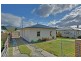 14 Elwick Road, Glenorchy TAS 7010