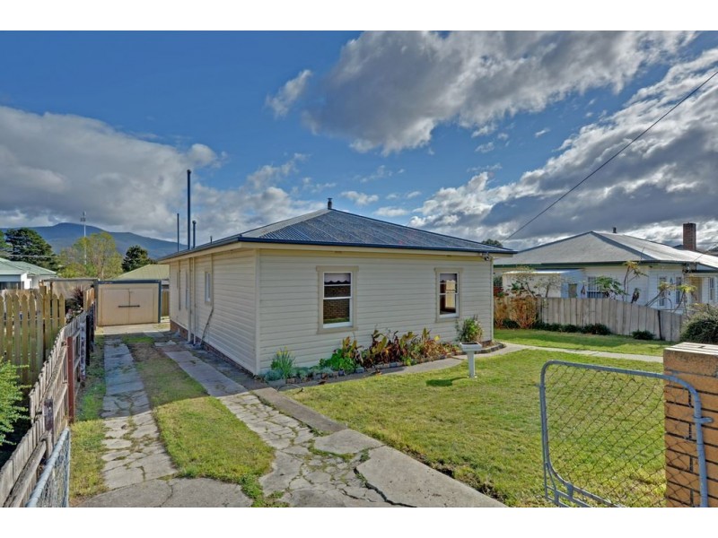 14 Elwick Road, Glenorchy TAS 7010