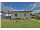 14 Elwick Road, Glenorchy TAS 7010