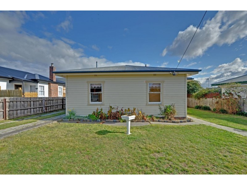 14 Elwick Road, Glenorchy TAS 7010