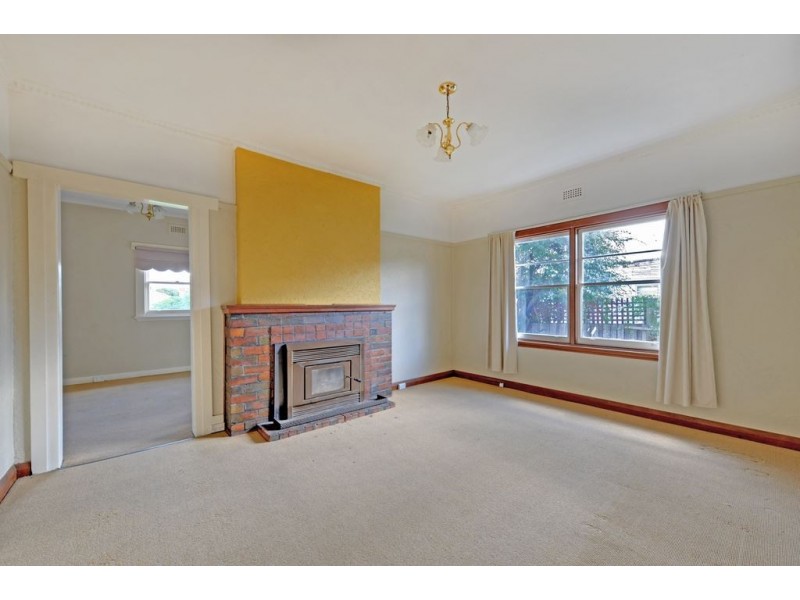 14 Elwick Road, Glenorchy TAS 7010