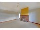 14 Elwick Road, Glenorchy TAS 7010