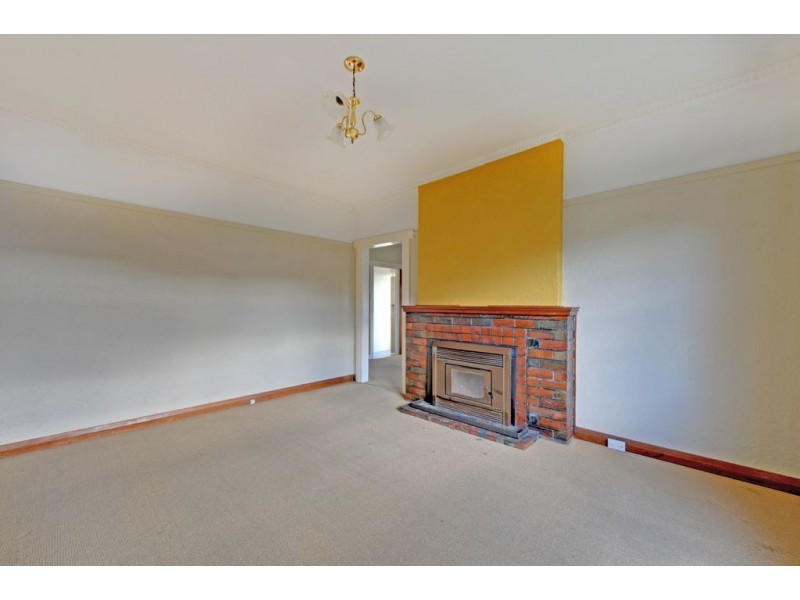 14 Elwick Road, Glenorchy TAS 7010