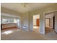 14 Elwick Road, Glenorchy TAS 7010