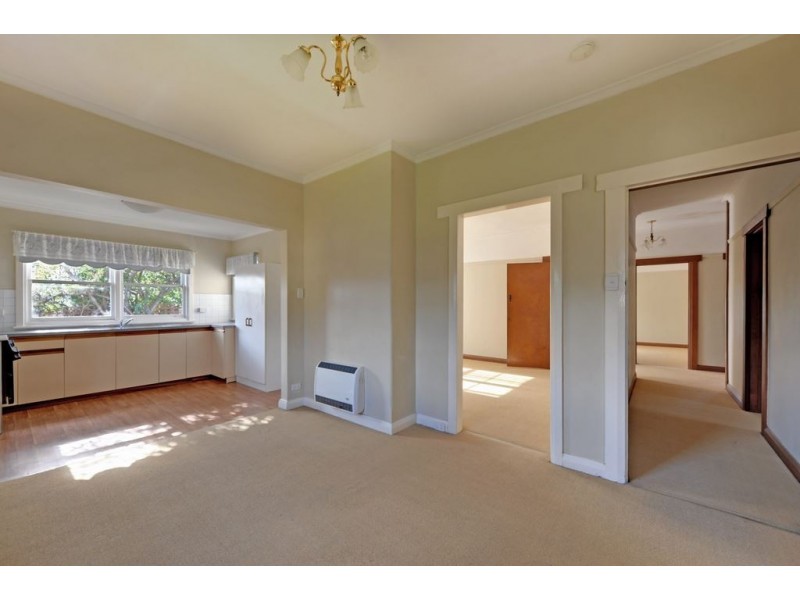 14 Elwick Road, Glenorchy TAS 7010