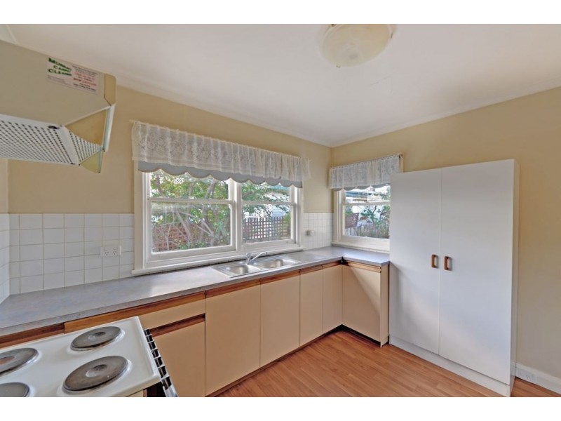 14 Elwick Road, Glenorchy TAS 7010
