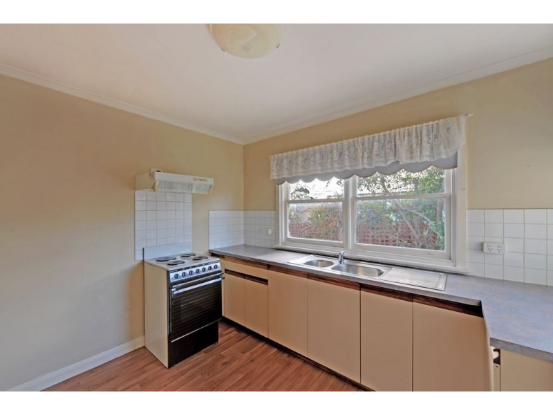 14 Elwick Road, Glenorchy TAS 7010