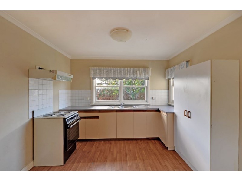14 Elwick Road, Glenorchy TAS 7010