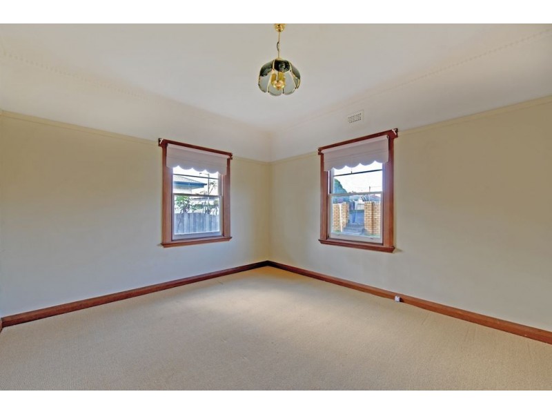 14 Elwick Road, Glenorchy TAS 7010