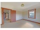 14 Elwick Road, Glenorchy TAS 7010