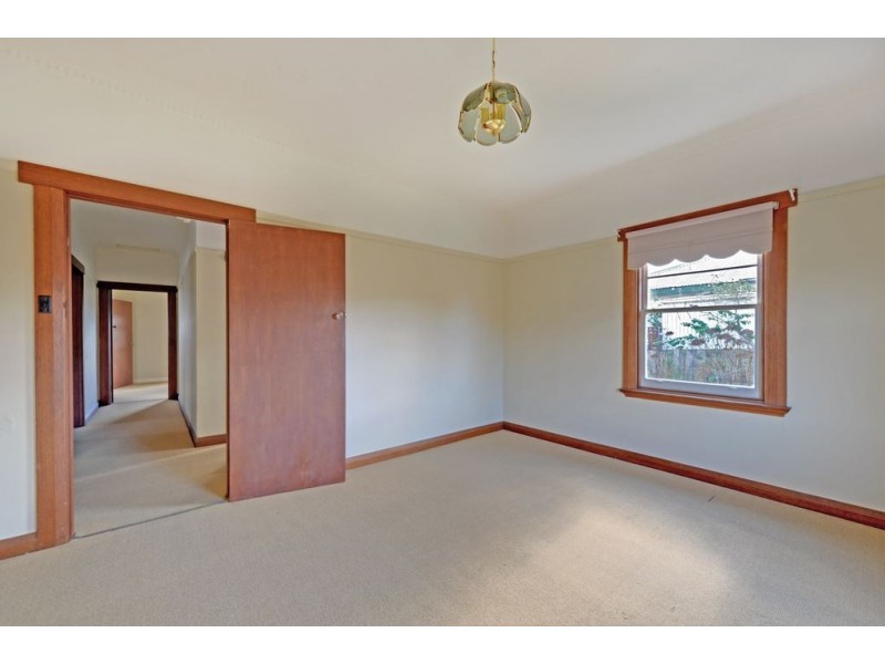 14 Elwick Road, Glenorchy TAS 7010
