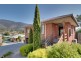 4/148 Abbotsfield Road, Claremont TAS 7011
