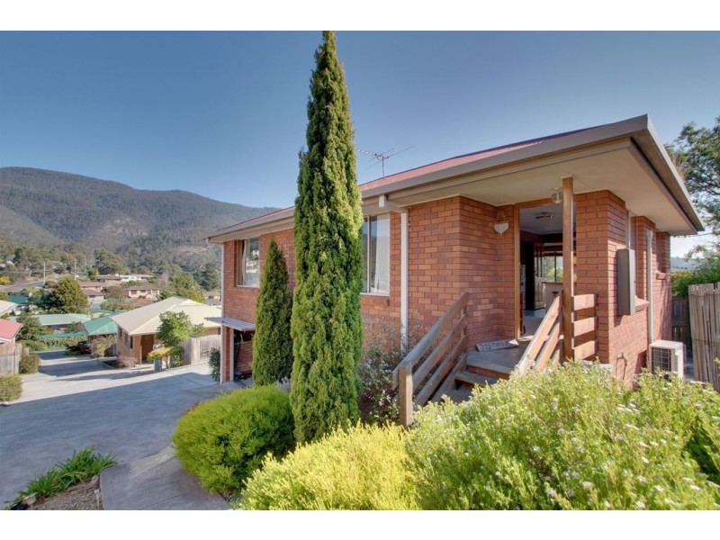 4/148 Abbotsfield Road, Claremont TAS 7011