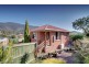 4/148 Abbotsfield Road, Claremont TAS 7011
